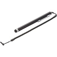 �T�����T�v���C�@�X�}�[�g�t�H�����^�u���b�g�p�^�b�`�y���@�u���b�N�@�o�c�`�o�d�m�Q�T�a�j