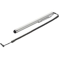 �T�����T�v���C�@�X�}�[�g�t�H�����^�u���b�g�p�^�b�`�y���@�V���o�[�@�o�c�`�o�d�m�Q�T�r�u