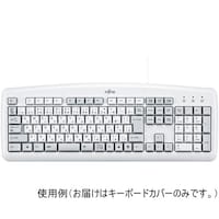 TTvC@VRL[{[hJo[@e`eluRQTm