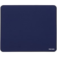 サンワサプライ ネオプレンマウスパッド MPD56BL