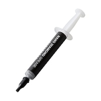 �T�����T�v���C�@�i�m�_�C�������h�O���X�@�s�j�o�R�c