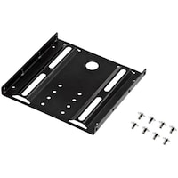 TTvC@QDTC`rrc^gccϊ}E^@sjgcQTP