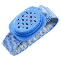 �T�����T�v���C�@�Ód�C�h�~���X�g�o���h�@�R�[�h���X�^�C�v�@�s�j�r�d�P�P