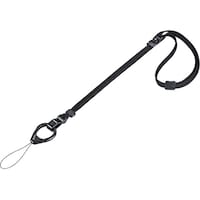 �T�����T�v���C�@�t�B���K�[���l�b�N�X�g���b�v�@�u���b�N�@�c�f�r�s�R�W�a�j