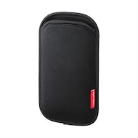 �T�����T�v���C�@�}���`�X�}�[�g�t�H���P�[�X�@�T�C���`�p�@�o�c�`�r�o�b�X�a�j