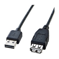 TTvC@ʑ}traP[u@``X@jtqdmQ