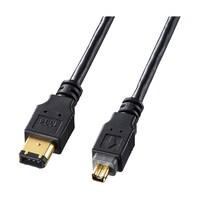 TTvC@hdddPRXSP[u@jdPRSUQaj