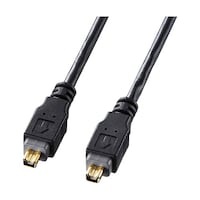 TTvC@hdddPRXSP[u@jdPRcuPaj