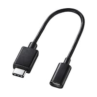 TTvC@sbtraQDOaϊA_v^P[u@`ctraQTblba