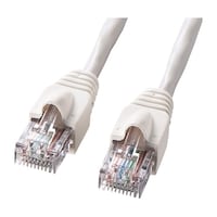 TTvC@tsoGnXhJeSTnCO[hPP[u@jaPOsTOPm