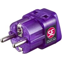 �T�����T�v���C�@�C�O�d���ϊ��A�_�v�^�G���v���O�v�r�d�@�h�C�c�@�t�����X�@�s�q�`�c�P�R