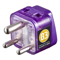 �T�����T�v���C�@�C�O�d���ϊ��A�_�v�^�G���v���O�v�a�R�@�C���h�@����A�W�A�@�s�q�`�c�P�T