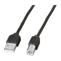 TTvC@GRɍׂtraP[u@XRlN^@jtrkdbQj