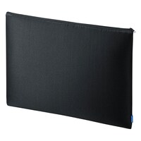 サンワサプライ マルチクッションケース INC7