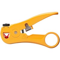 サンワサプライ 外皮むき工具 LANTL15