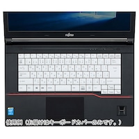 TTvC@m[gpL[{[hJo[@xmʂkhedannj`V[Yp@e`mkhed`Q