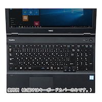 TTvC@m[gpL[{[hJo[@mdbuoeL[tL[{[hp@e`mmwuTOv