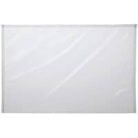 サンワサプライ SurfacePro用キーボードカバー FASFPCAP