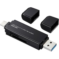 TTvC@sxodbRpNgJ[h[_[@`cqRsblrUaj