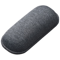 �T�����T�v���C�@�N�b�V�������X�g���X�g�@�s�n�j�d�q�f�T�c�f�x�r