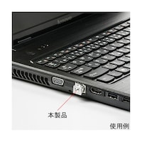 �T�����T�v���C�@�k�`�m�|�[�g���b�N�@�r�k�d�P�Q�r�m