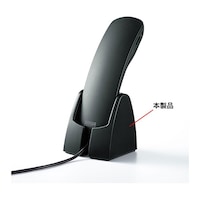 �T�����T�v���C�@�n���h�Z�b�g�p�X�^���h�@�o�c�`�r�s�m�Q�S�a�j