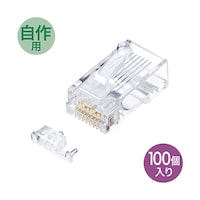 �T�����T�v���C�@�J�e�S���U�`�@�q�i�S�T�R�l�N�^�@�P���p�@�`�c�s�U�`�q�i�P�O�O