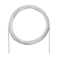 サンワサプライ カテゴリ6A LANケーブルのみ KBT6ACB300W