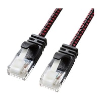 TTvC@ߐ܂h~JeSU`׌abVk`mP[u@jasU`ldORajq