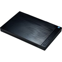 サンワサプライ A3フラットベッドスキャナ PSC12UF