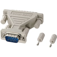 �T�����T�v���C�@�q�r�Q�R�Q�b�ϊ��A�_�v�^�@�`�c�O�X�X�l�Q�T�l�j