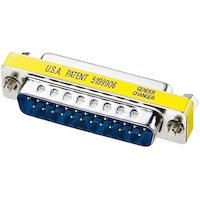 �T�����T�v���C�@�W�F���_�[�`�F���W���[�@�c�������Q�T�������I�X���X�@�`�c�Q�T�r�l�e�j