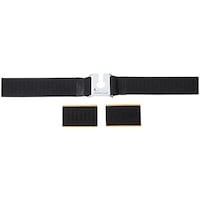 サンワサプライ I/Oロックベルト USBプラグ対応 CANB002