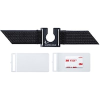 �T�����T�v���C�@�`�b�z�[���h���b�N�Q�@�`�b�d���v���O�Ή��@�b�`�m�a�O�O�U