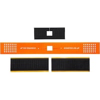 �T�����T�v���C�@�`�b�`���C���b�N�@�d���P�[�u���Ή��@�b�`�m�a�O�O�W