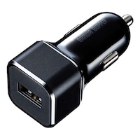 TTvC@J[`[W[@P|[g@QDS`@b`qbgqVRt