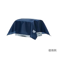 サンワサプライ マルチカバーIII SD93N