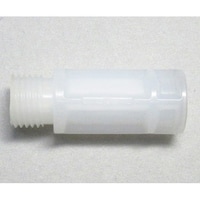 �r�m�j�o�C�I�@�����t�B���^�[�@�b�e�b�P