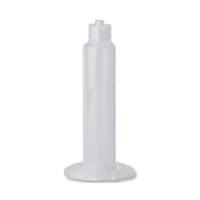 �~�i�g�R���Z�v�g�@�V�����W�o�����@�P�܁i�Q�O�{���j�@�r�a�O�T