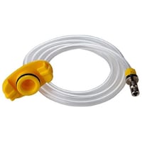 �~�i�g�R���Z�v�g�@�V�����W�A�_�v�^�[�@�r�`�a�R�O