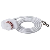 �~�i�g�R���Z�v�g�@�V�����W�A�_�v�^�[�@�r�`�P�O�O