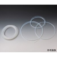 ミナトコンセプト 薄肉テフロンチューブ