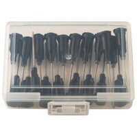 ミナトコンセプト プラスティック基ニードル 1箱(20本入) PNG19L