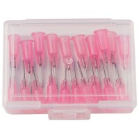 ミナトコンセプト プラスティック基ニードル 1箱(20本入) PNG20