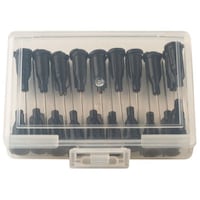 ミナトコンセプト プラスティック基ニードル 1箱(20本入) PNG22L