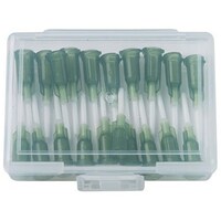 ミナトコンセプト 樹脂ニードル 1箱(20本入) JNG14