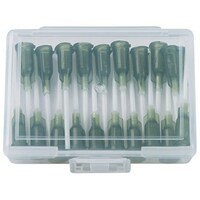 ミナトコンセプト 樹脂ニードル 1箱(20本入) JNG14L