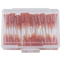 ミナトコンセプト 樹脂ニードル 1箱(20本入)