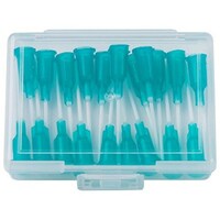 ミナトコンセプト 樹脂ニードル 1箱(20本入) JNG18L