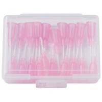 ミナトコンセプト 樹脂ニードル 1箱(20本入) JNG20